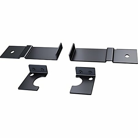 APC by Schneider Electric Mounting Bracket For Rack