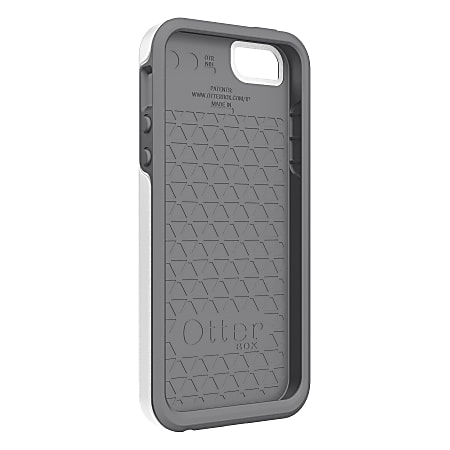 OtterBox Symmetry Series for Apple iPhone 55s Office Depot