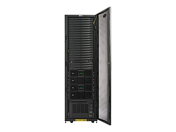 Vn0a4u38wo2 shop