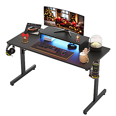 Office depot small computer desk deals