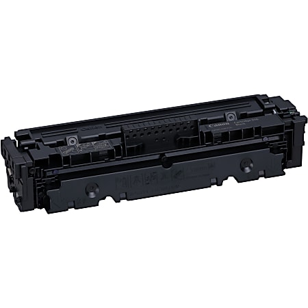 小物などお買い得な福袋 Canon 1254C001 Cartridge Toner Yield High Black 046H OA機器