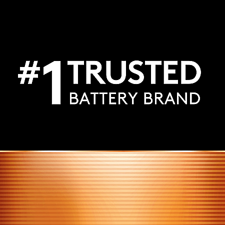 Duracell CR2 3V Lithium Battery for sale online