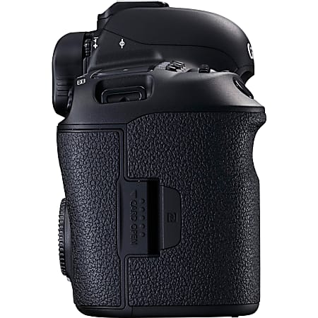 CANON EOS 5Dmark Ⅳ Amazon.com : Canon EOS 5D Mark IV DSLR Camera (Body Only