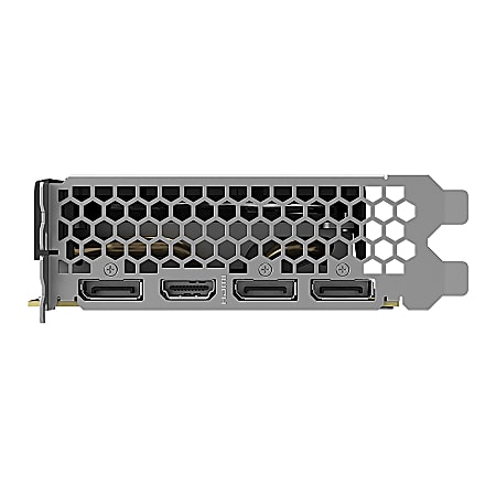 2060 hotsell super xlr8
