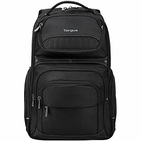 Swiss gear backpack office depot cheap