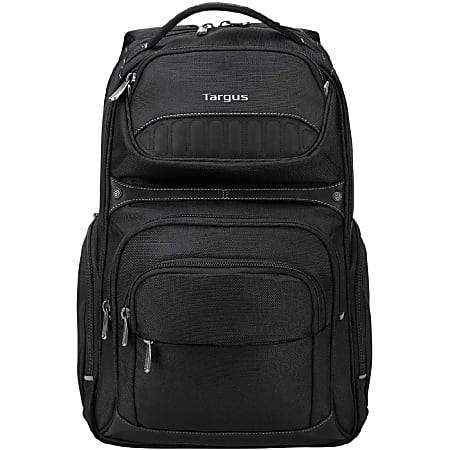 Targus® Legend IQ Backpack