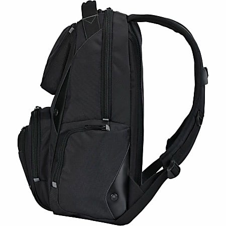 Targus legend iq backpack best sale