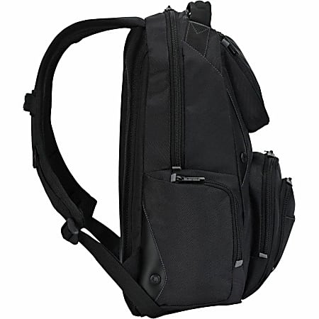 Targus® Legend IQ Backpack