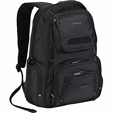 Teckie 01 laptop backpack grey on sale