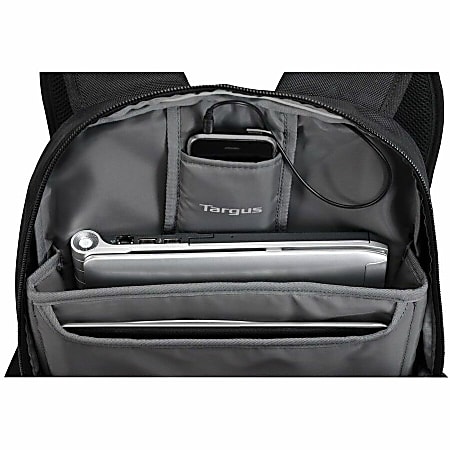 Targus bags online sales