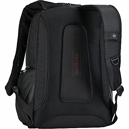 Targus legend iq backpack outlet