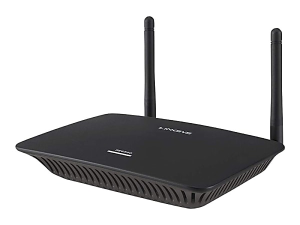 Office depot clearance repetidor wifi