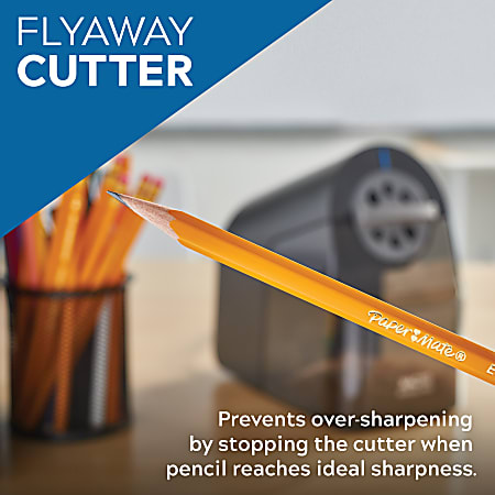 School pro hot sale pencil sharpener