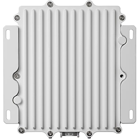 Cisco Power Module - 160 W - 60 V DC
