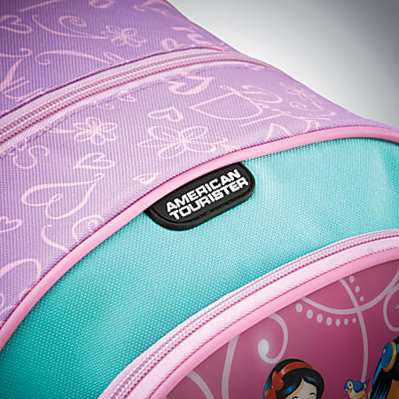 Tourister backpack online