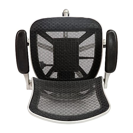 Office depot hyken store chair