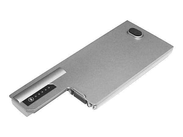 eReplacements Premium Power Products Compatible Laptop Battery
