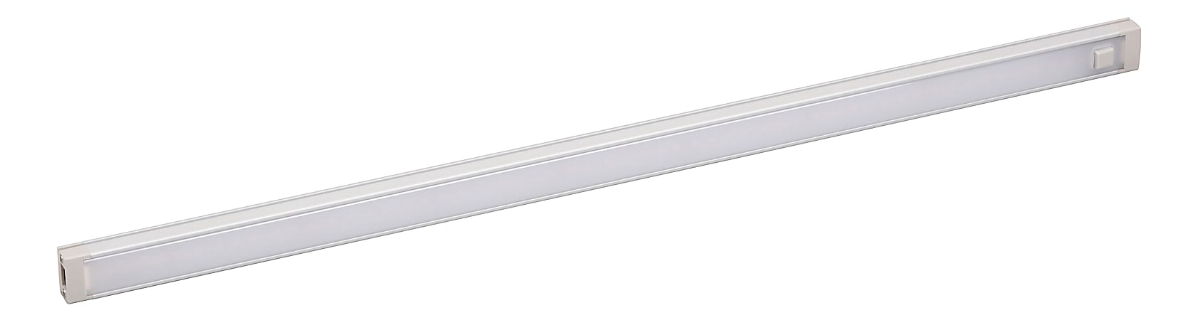 1-Bar Led Under Cabinet Lighting Kit