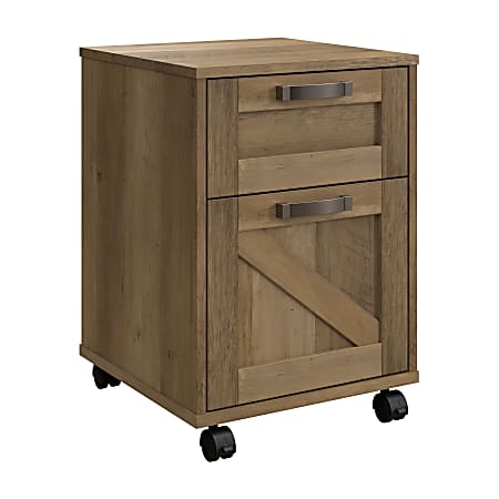 Office depot filing cabinets sale