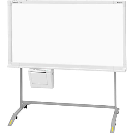 Panasonic Standard Panaboard Slim Design UB-5835