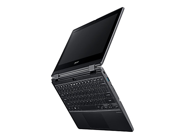 Acer TravelMate Spin B3 B311RN 31 TMB311RN 31 P2K9 11.6