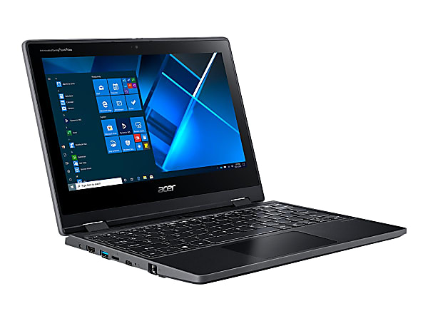 Acer TravelMate Spin B3 B311RN 31 TMB311RN 31 P2K9 11.6