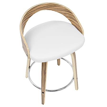 Grotto counter stool hotsell
