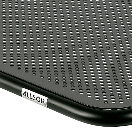 Allsop 30336 Metal Art Monitor Stand - Office Depot Allsop 30336 Metal Art Monitor Stand - Office Depot