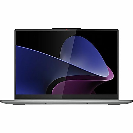 Lenovo IdeaPad 5 16IRU9 16 2 in 1 Laptop Open Box Touch Screen
