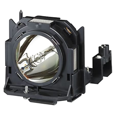 Panasonic ETLAD60A Replacement Lamp