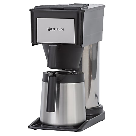 Coffee Cream Blender – Healthtex Distributors