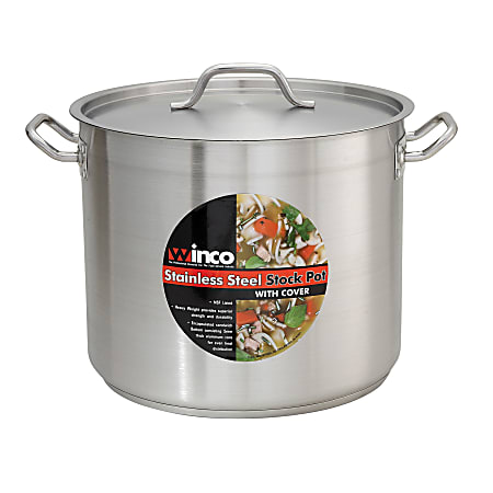 https://media.officedepot.com/images/f_auto,q_auto,e_sharpen,h_450/products/5980171/5980171_p_winco_stainless_steel_stock_pot_with_lid/5980171_p_winco_stainless_steel_stock_pot_with_lid.jpg