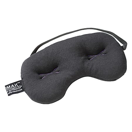 IMAK® Eye Pillow/Pain Relief Mask
