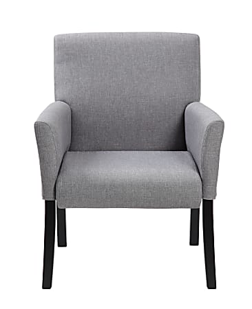 Office depot shop reception chairs