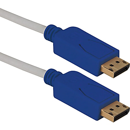 dvi cable