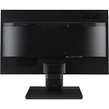 Acer V246HL 24 FHD LED Monitor - Office Depot