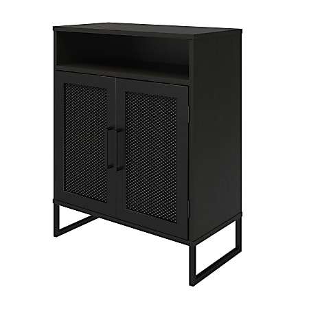 Office depot metal hot sale cabinet
