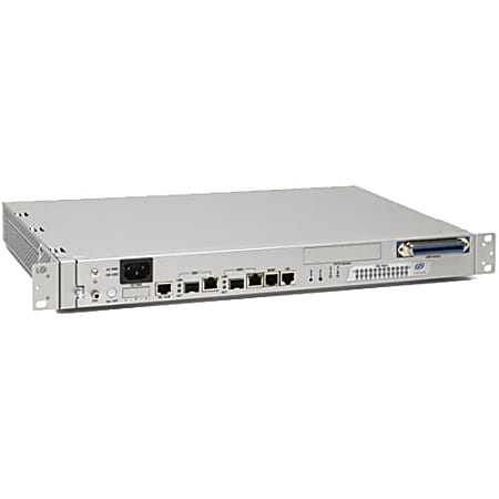 Zhone Bitstorm-HP-150 VDSL2 High Performance IP-DSLAM