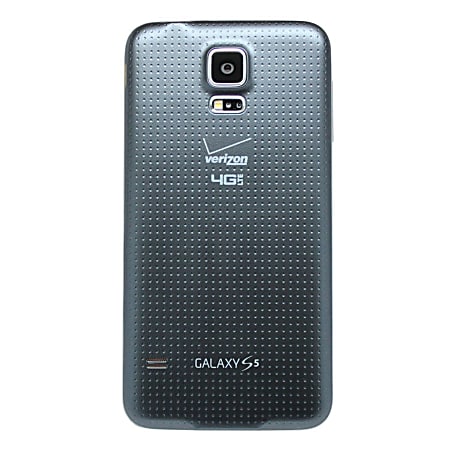 Samsung Refurbished Galaxy S5 G900V Cell Phone For Verizon ...