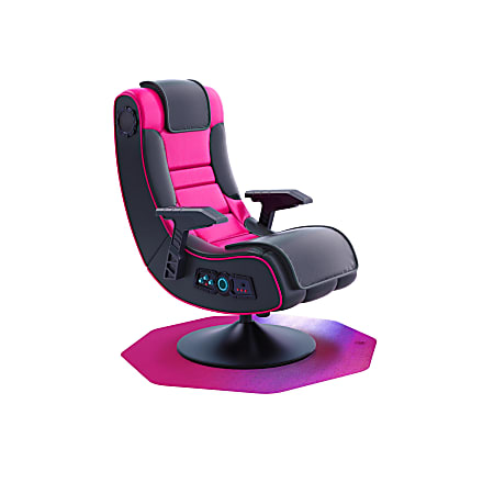 Floortex sale gaming chair