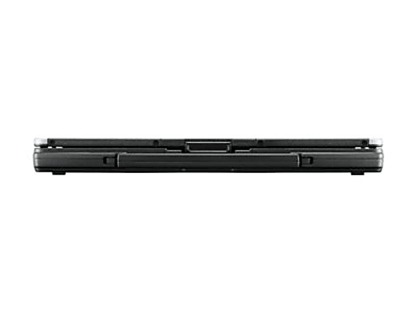 Panasonic I5-1345U Vpro Up To 4.7Ghz 14., Fz55G2601Bm