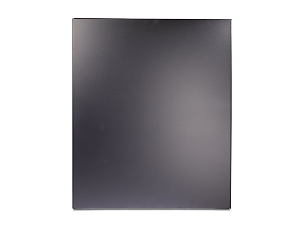APC - Rack panel - right - 13U - for Symmetra LX