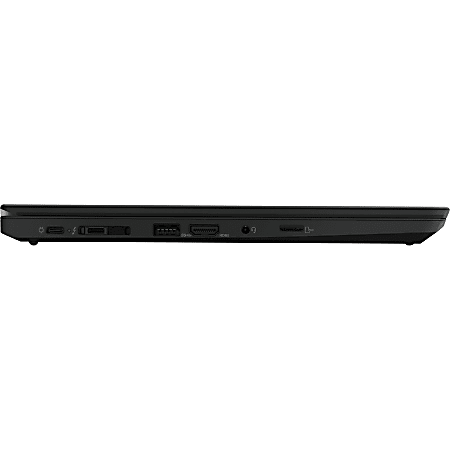 Lenovo thinkpad t14 amd ryzen 5 best sale pro 4650u
