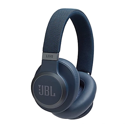 Reset jbl live 650btnc sales