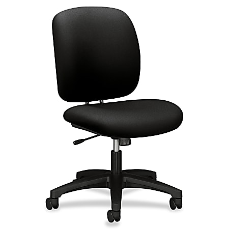 Hon comfortask chair Clearance