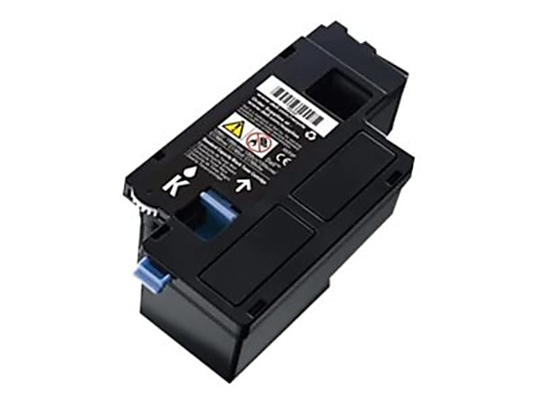Dell™ 810WH Black Ink Cartridge