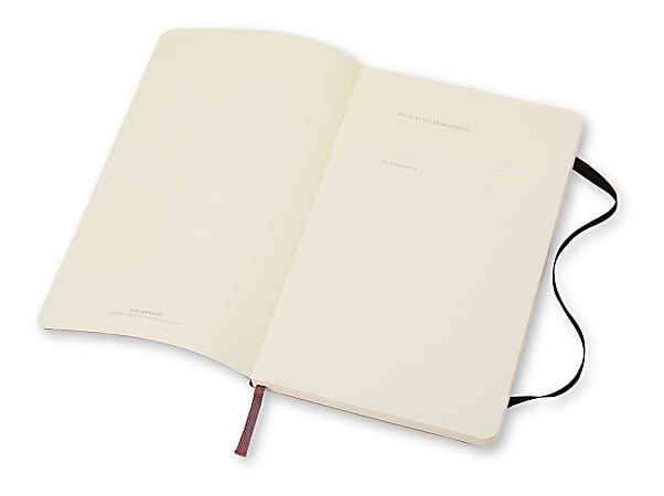 Moleskine Classic Colored Notebook, Pocket, Dotted, Khaki Beige, Soft Cover  (3.5 x 5.5) (Diary)