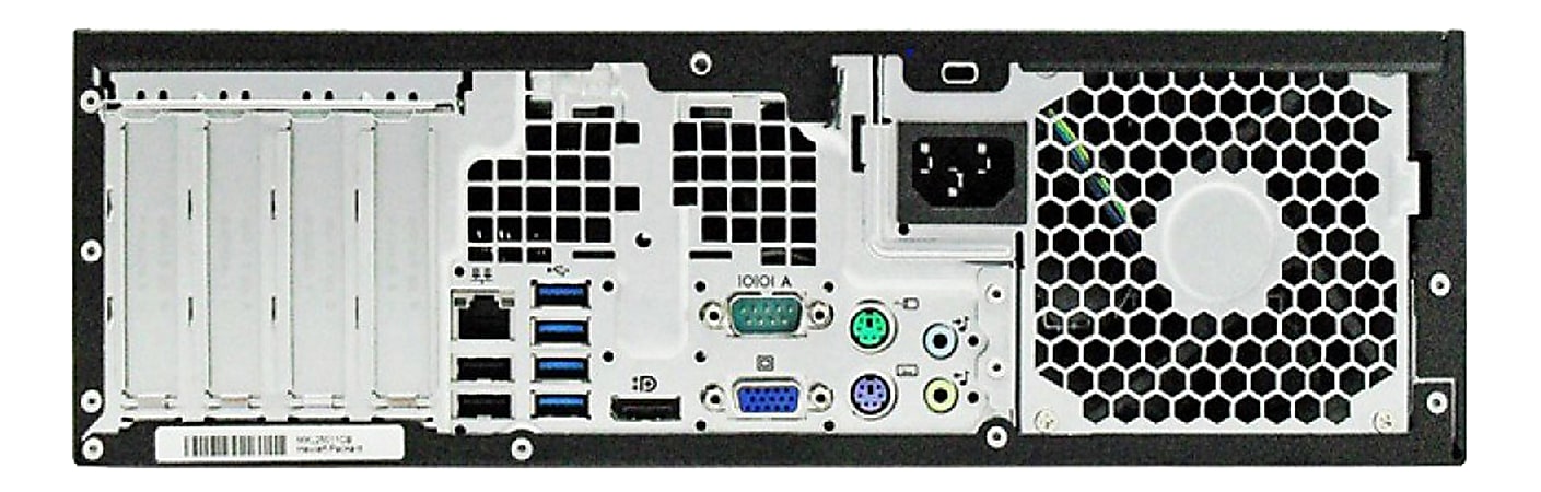 東芝 i5-6300U SSD128GB Windows10 Pro Amazon.com: LENOVO ThinkPad T460 14 inches HD, Core i5-6300U