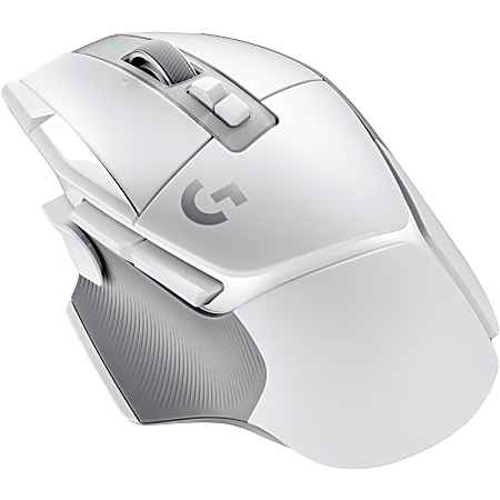 PRO 2 LIGHTSPEED Wireless Gaming Mouse | Logitech G
