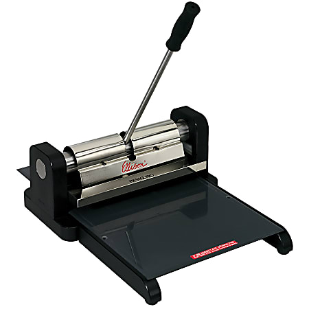 Ellison® Die-Cut Machine, Prestige® Pro